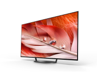 Sony XR65X92J - 1381872 - zdjęcie 14